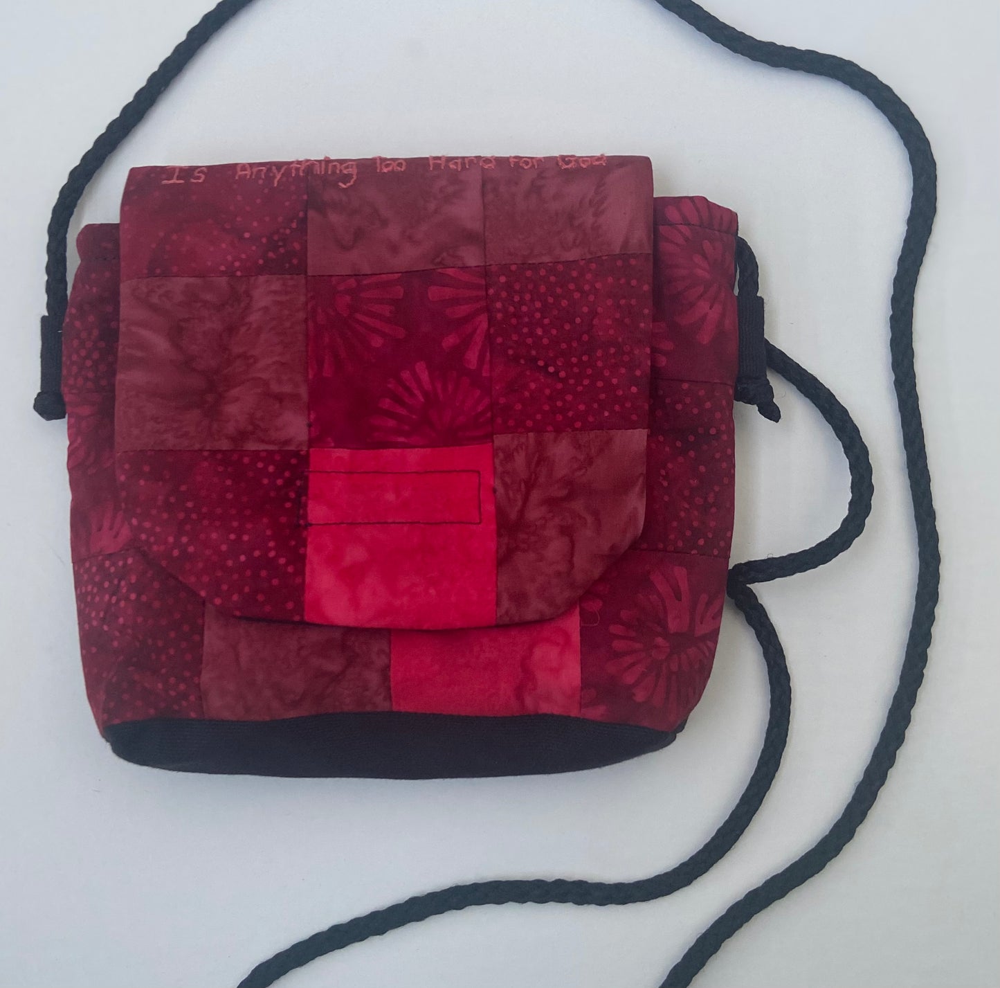 Sarah Bag