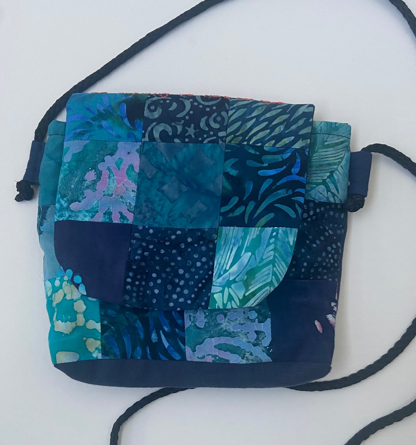 Sarah Bag