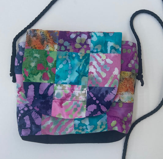 Sarah Bag